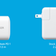 Anker’s upcoming 27W PowerPort Atom